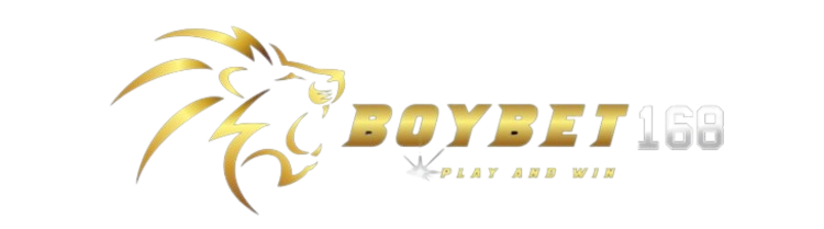 boybet168c.org